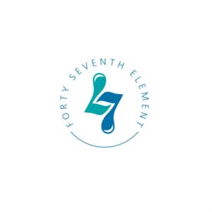 FORTY SEVENTH ELEMENT