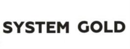 SYSTEM GOLD