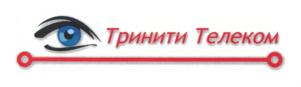Тринити Телеком