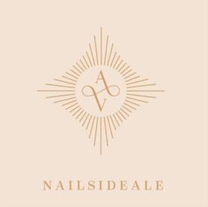 NAILSIDEALE AV