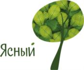 Товарный знак № 740136