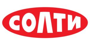 Товарный знак № 740197