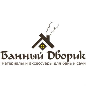 Банный Дворик материалы и аксессуары для бань и саун