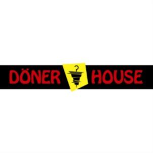 DÖNER HOUSE