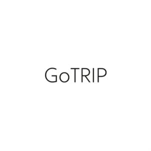GoTRIP