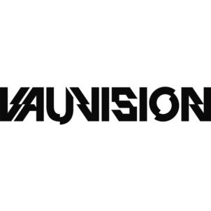 LAUNISION