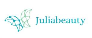 Juliabeauty