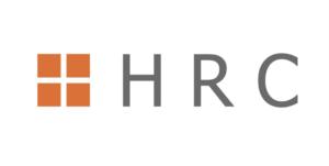 HRC