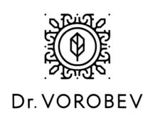 Dr. VOROBEV