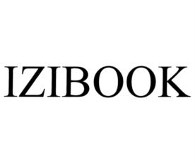 IZIBOOK