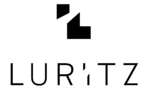 LURITZ