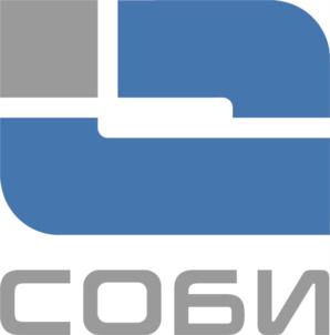 Товарный знак № 740444