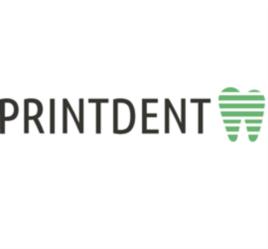 PRINTDENT
