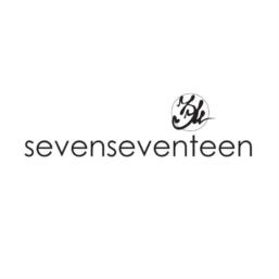 sevenseventeen