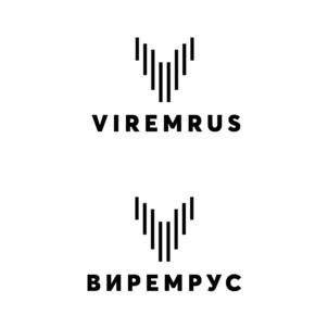 Товарный знак № 740513