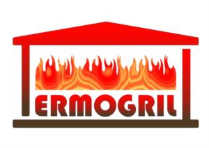 ERMOGRIL