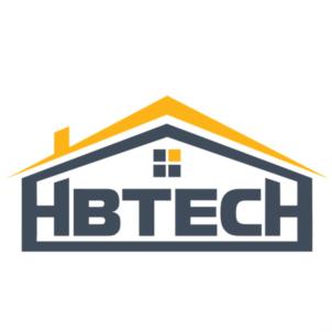 HBTECH