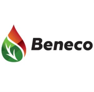 Beneco
