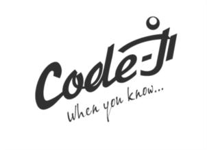 Coole-Ji When you know...