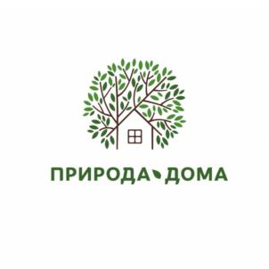 Товарный знак № 740634