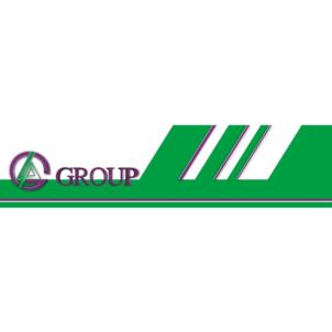A GROUP