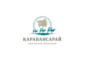 Товарный знак № 740659