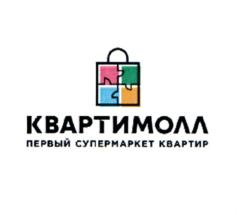 Товарный знак № 740666