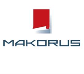 MAKORUS