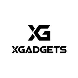 XGADGETS