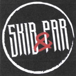 SKID & PAR
