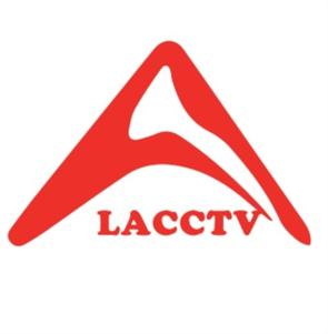 LACCTV
