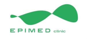 EPIMED clinic