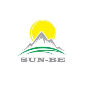 SUN-BE