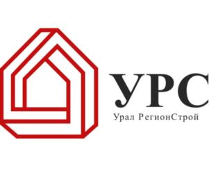 Товарный знак № 740906