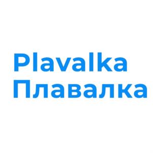 Товарный знак № 740916