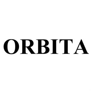 ORBITA