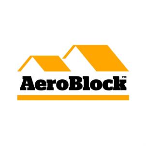 AeroBlock