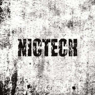 NICTEON