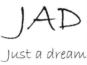 JAD just a dream