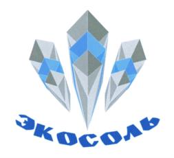Товарный знак № 740999