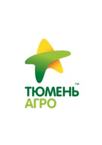 ТЮМЕНЬ АГРО