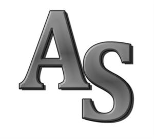 AS