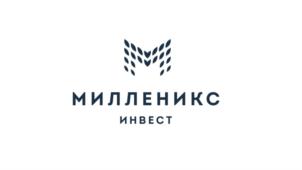 Товарный знак № 741060
