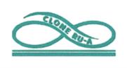 CLONE RU-A