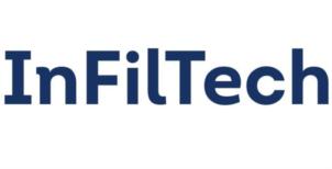 InFilTech