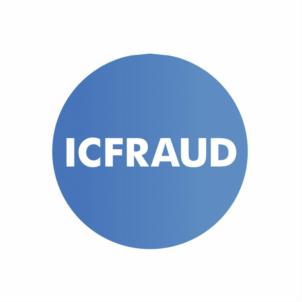 ICFRAUD