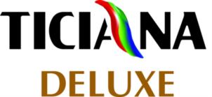 TICIANA DELUXE