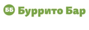 ББ Буррито Бар