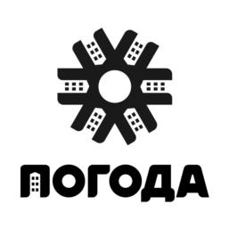ПОГОДА
