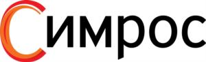 Симрос